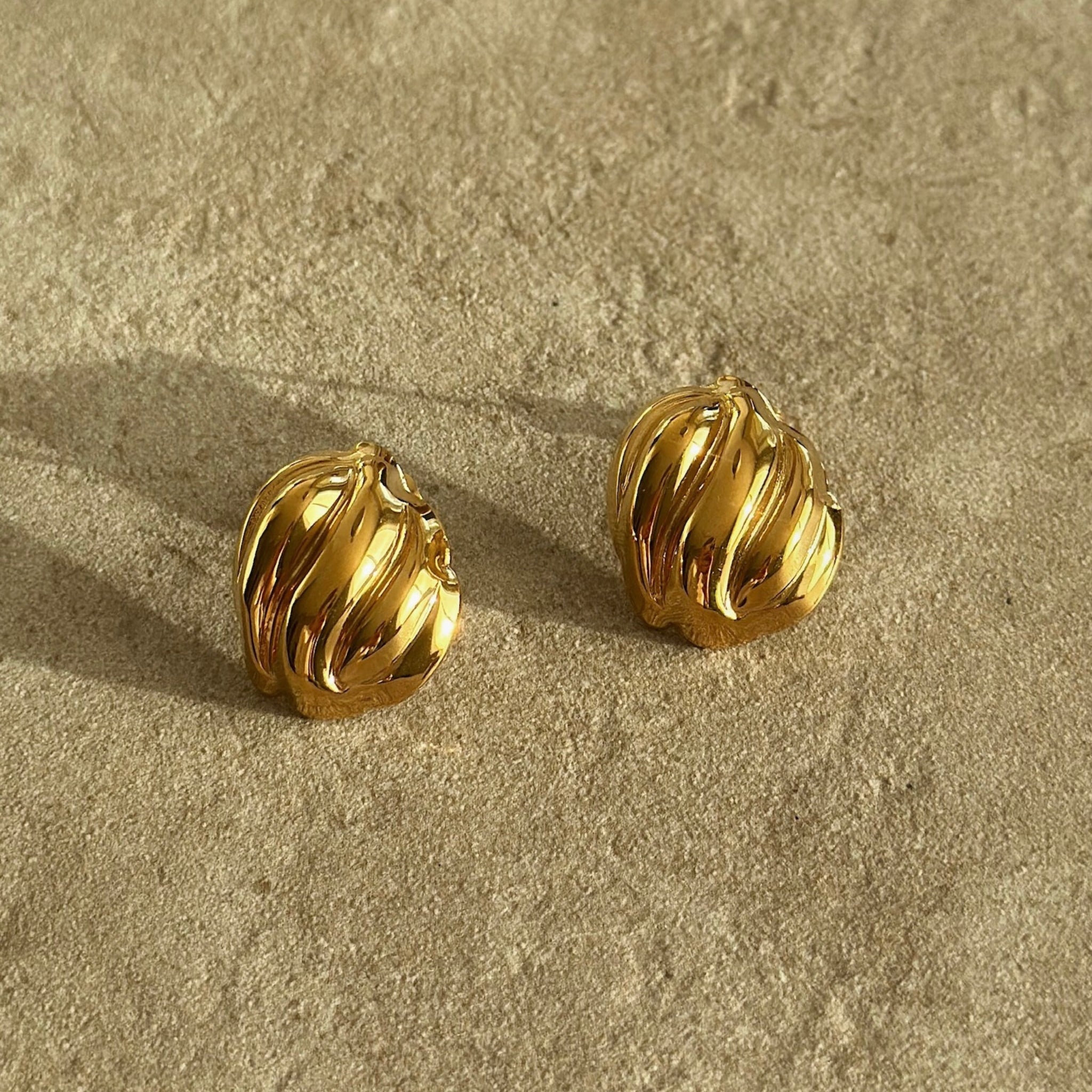 Liora Earrings