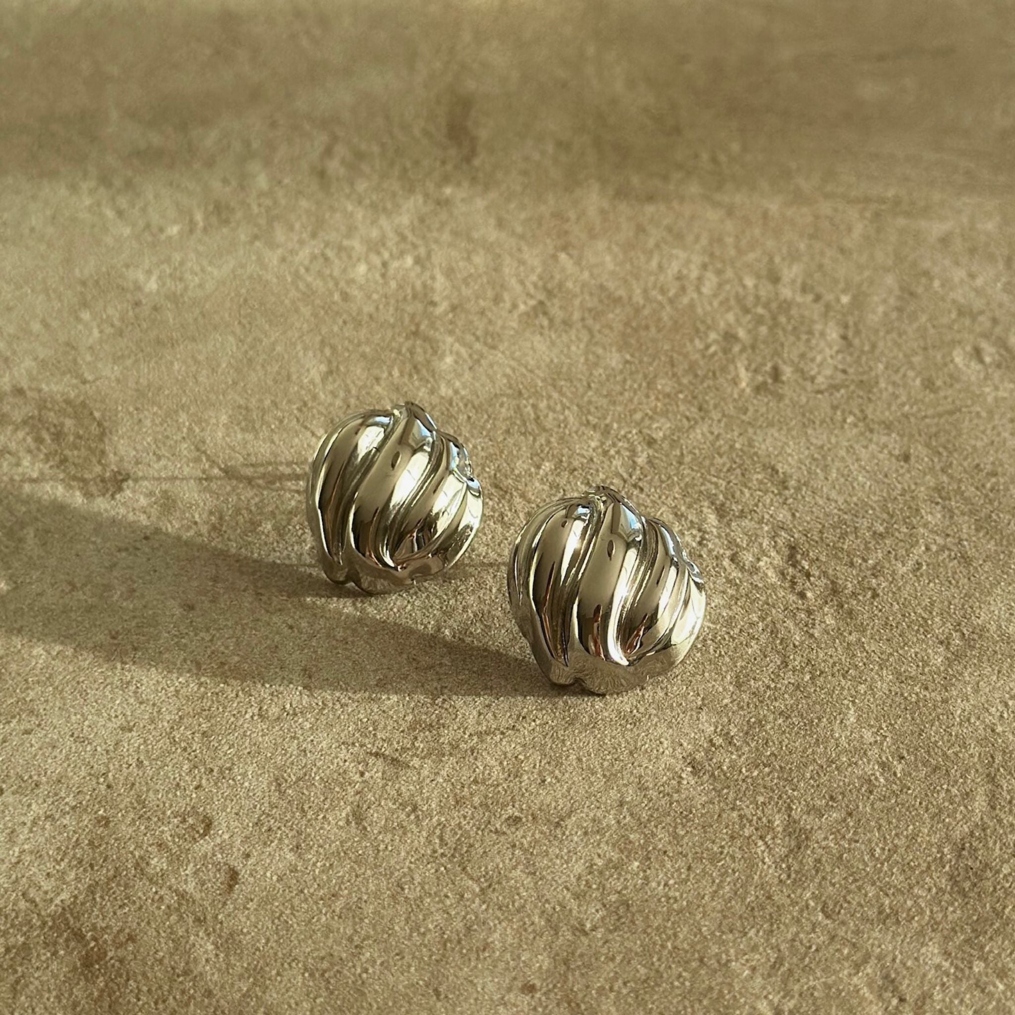 Liora Earrings