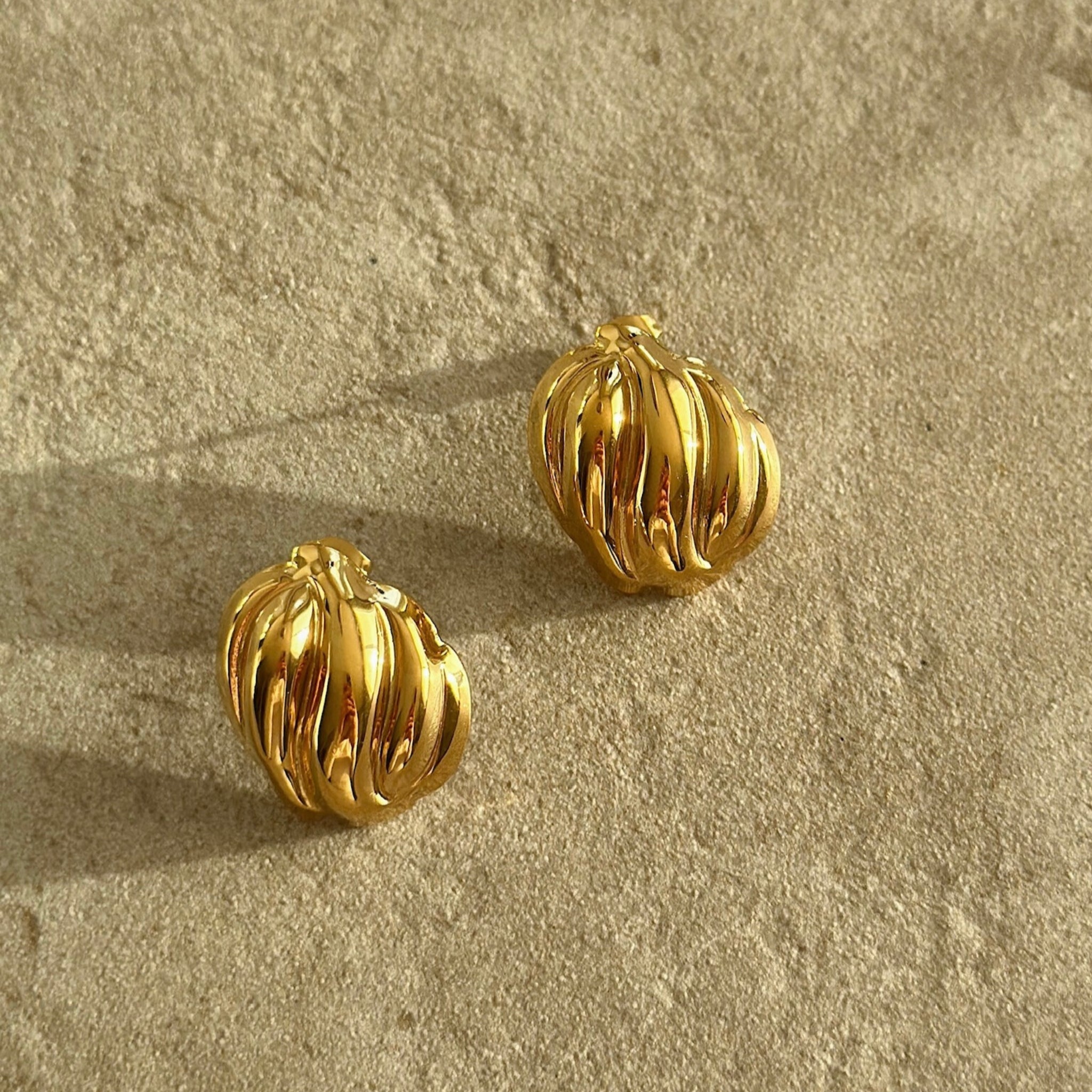 Liora Earrings